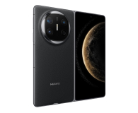 Huawei Mate X6 12/512GB czarny 120Hz - 1311800 - zdjęcie 2